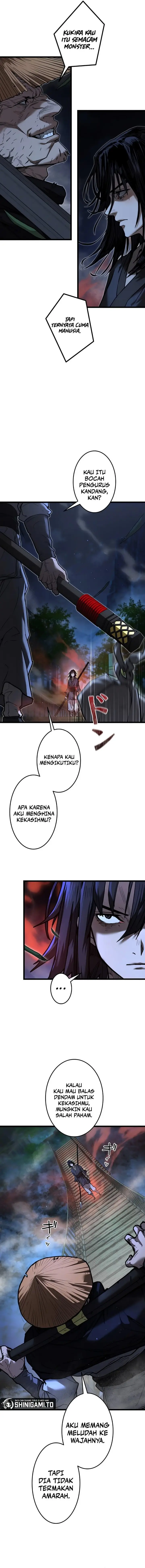image-komik-unrivaled-spear-demon-chapter-13-1/17