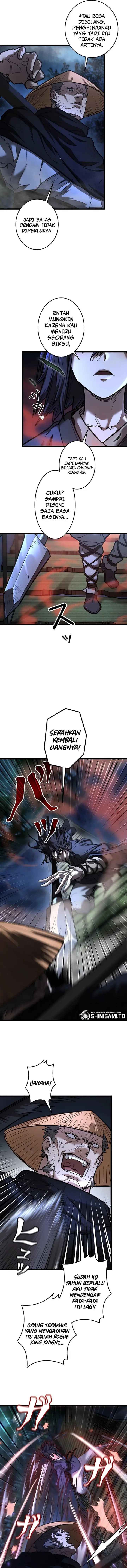image-komik-unrivaled-spear-demon-chapter-13-2/17