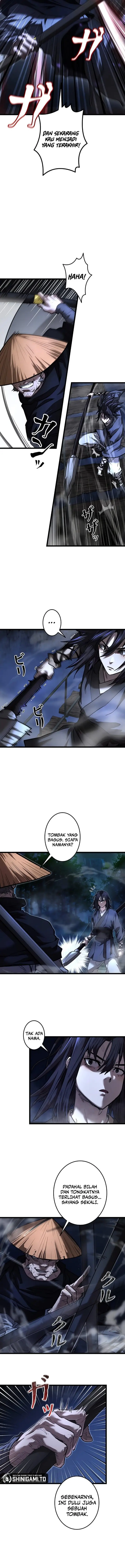 image-komik-unrivaled-spear-demon-chapter-13-3/17