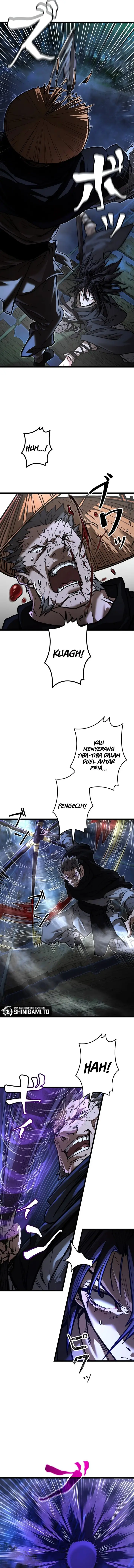 image-komik-unrivaled-spear-demon-chapter-13-6/17