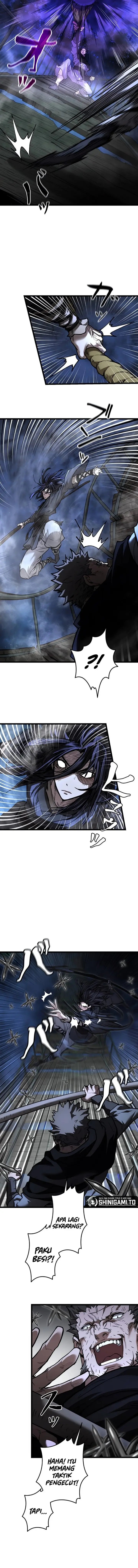 image-komik-unrivaled-spear-demon-chapter-13-7/17