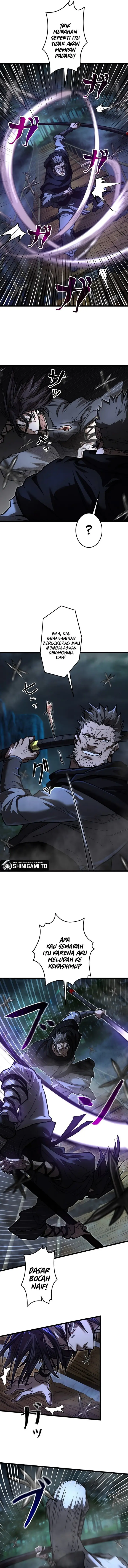 image-komik-unrivaled-spear-demon-chapter-13-8/17