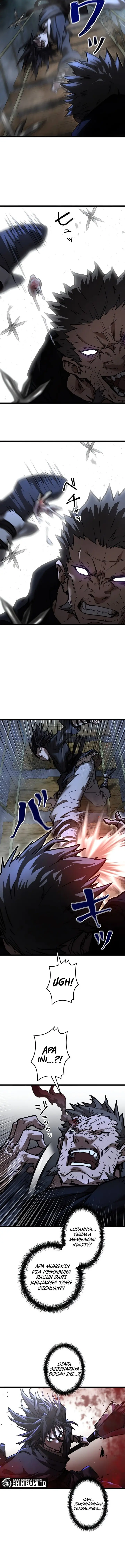 image-komik-unrivaled-spear-demon-chapter-13-9/17