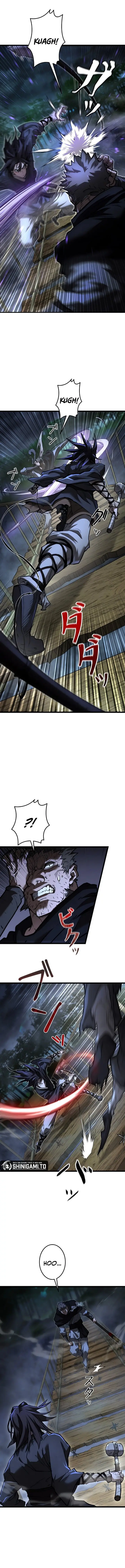 image-komik-unrivaled-spear-demon-chapter-13-10/17