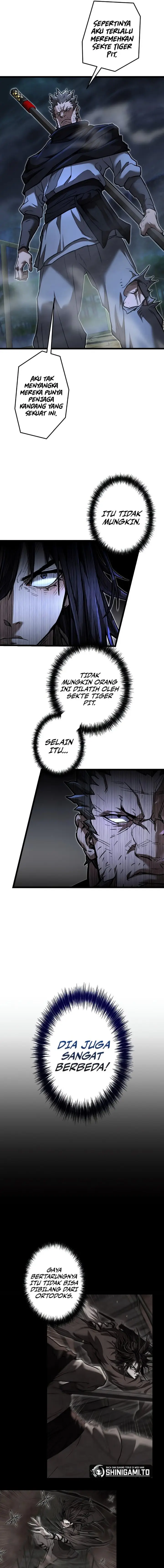 image-komik-unrivaled-spear-demon-chapter-13-11/17