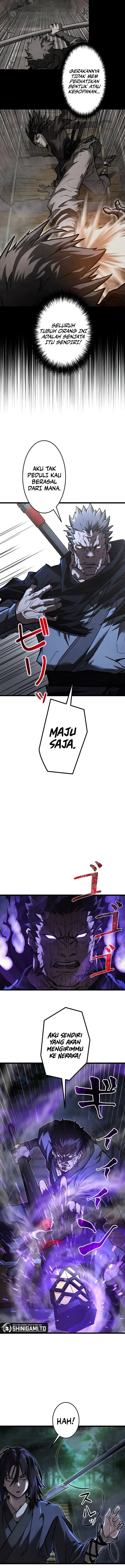 image-komik-unrivaled-spear-demon-chapter-13-12/17