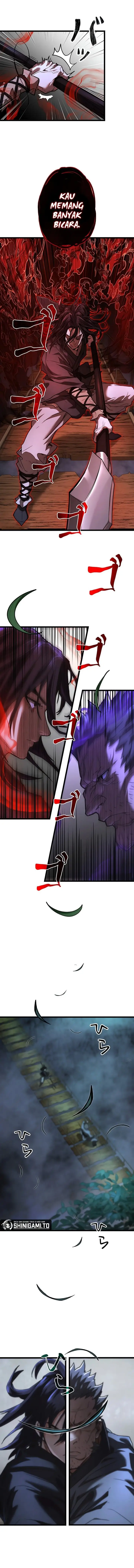 image-komik-unrivaled-spear-demon-chapter-13-13/17