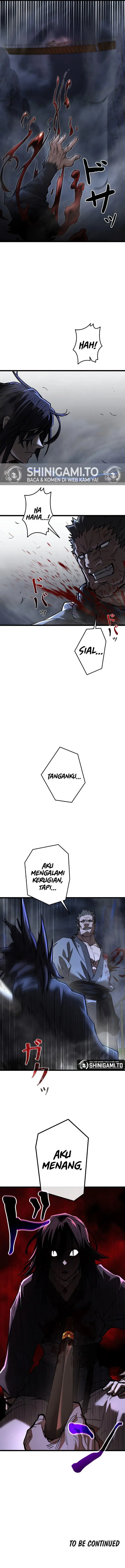 image-komik-unrivaled-spear-demon-chapter-13-15/17