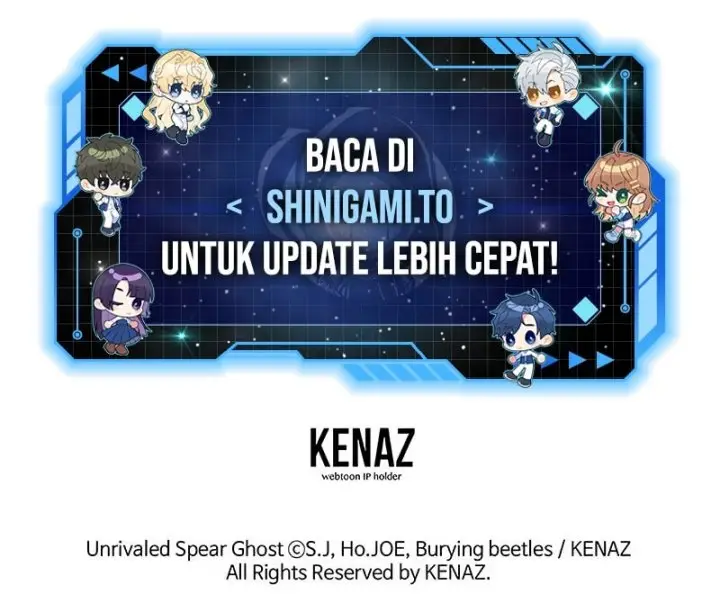 image-komik-unrivaled-spear-demon-chapter-13-16/17