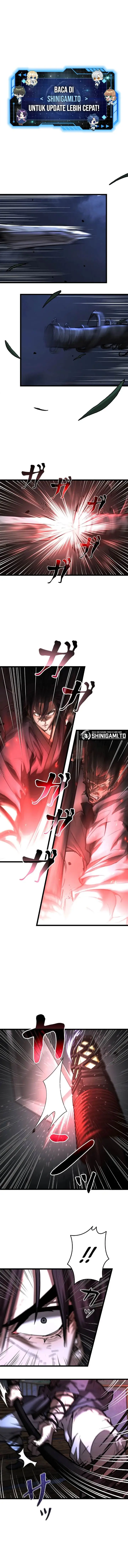image-komik-unrivaled-spear-demon-chapter-14-0/15