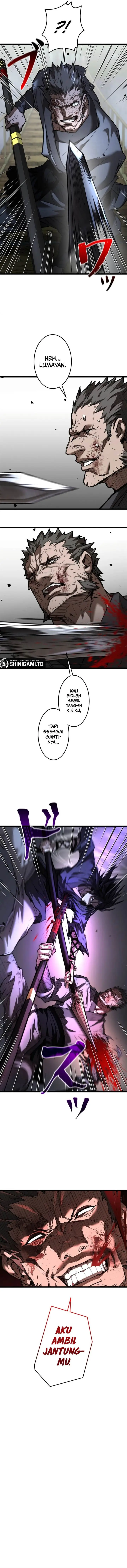 image-komik-unrivaled-spear-demon-chapter-14-1/15
