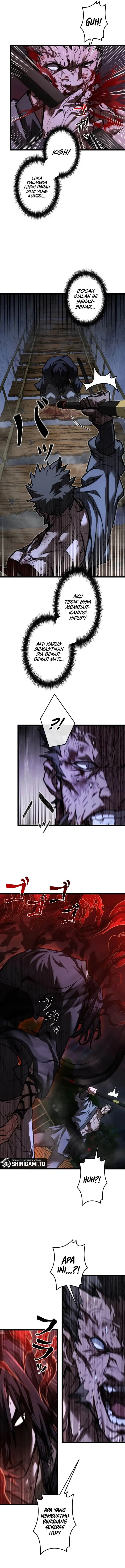 image-komik-unrivaled-spear-demon-chapter-14-3/15
