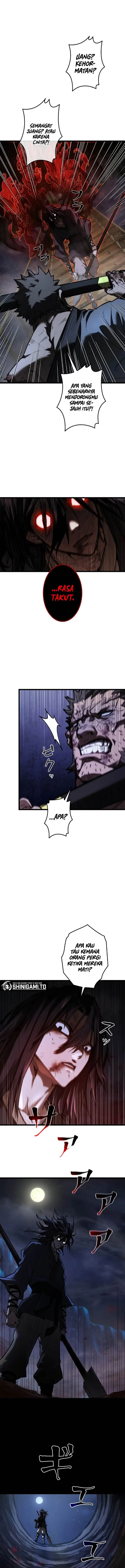 image-komik-unrivaled-spear-demon-chapter-14-4/15