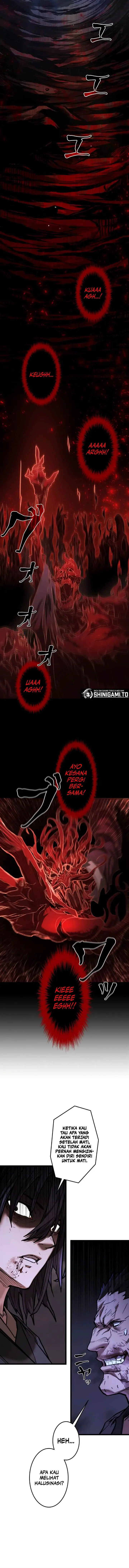 image-komik-unrivaled-spear-demon-chapter-14-5/15