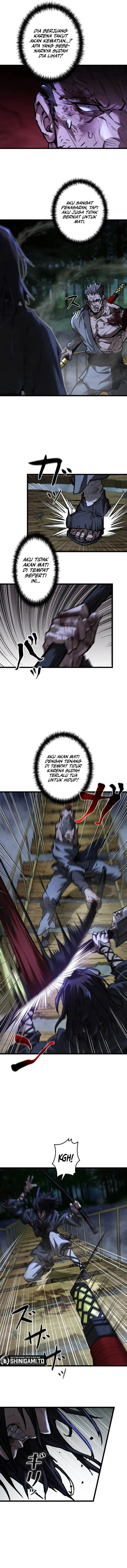 image-komik-unrivaled-spear-demon-chapter-14-6/15