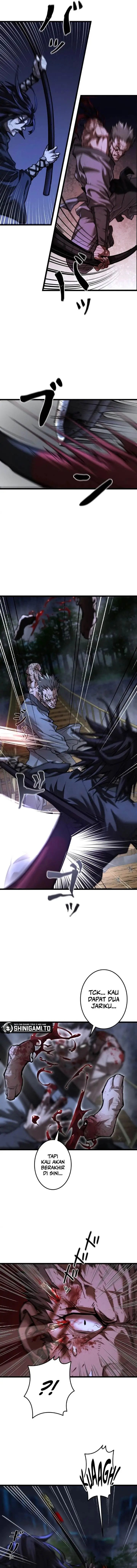 image-komik-unrivaled-spear-demon-chapter-14-7/15