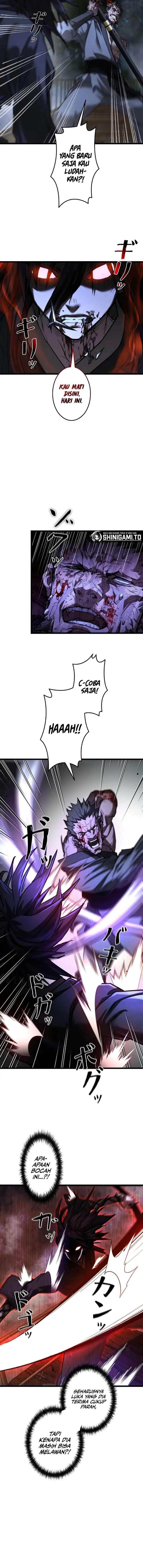 image-komik-unrivaled-spear-demon-chapter-14-8/15