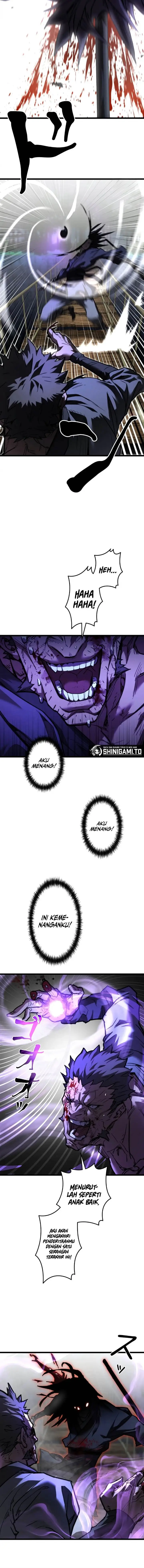 image-komik-unrivaled-spear-demon-chapter-14-10/15