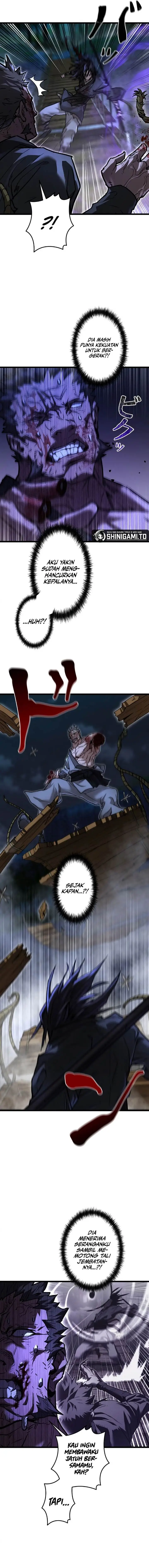 image-komik-unrivaled-spear-demon-chapter-14-11/15