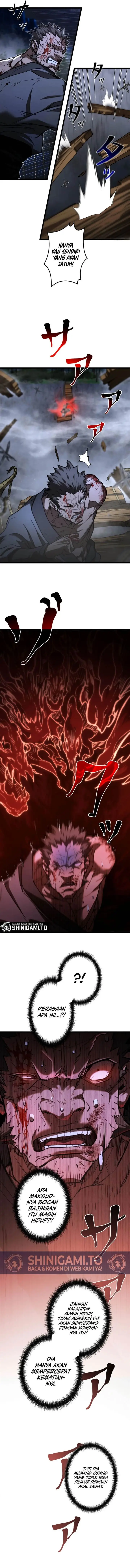 image-komik-unrivaled-spear-demon-chapter-14-12/15