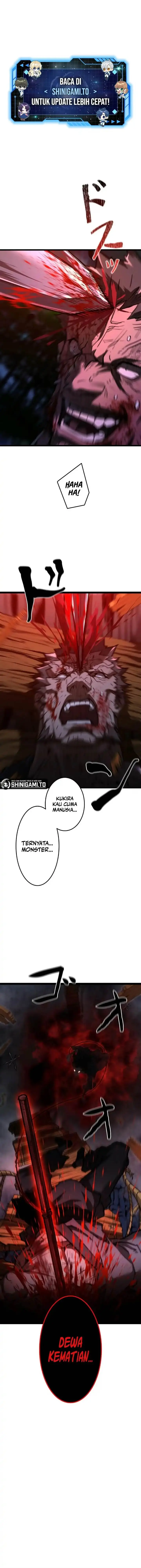image-komik-unrivaled-spear-demon-chapter-15-0/18