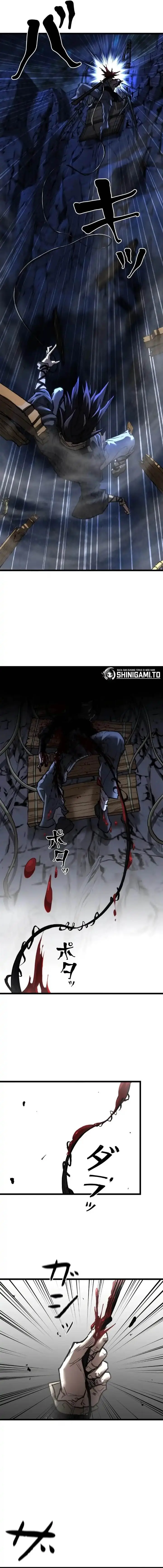 image-komik-unrivaled-spear-demon-chapter-15-1/18