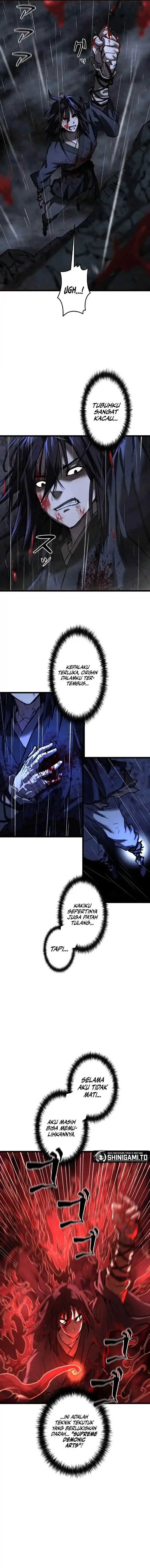 image-komik-unrivaled-spear-demon-chapter-15-2/18