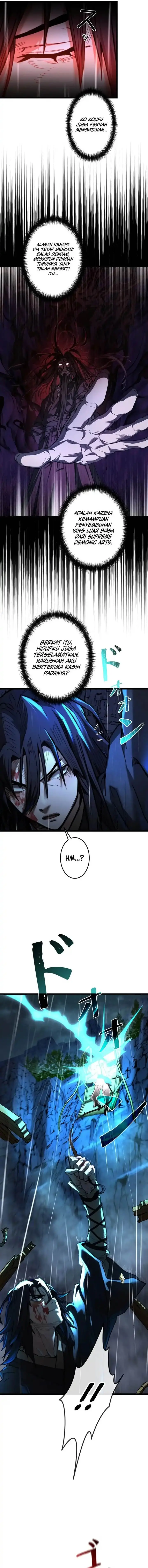 image-komik-unrivaled-spear-demon-chapter-15-3/18