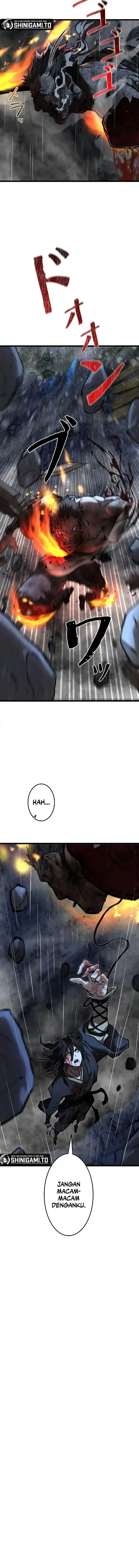 image-komik-unrivaled-spear-demon-chapter-15-4/18
