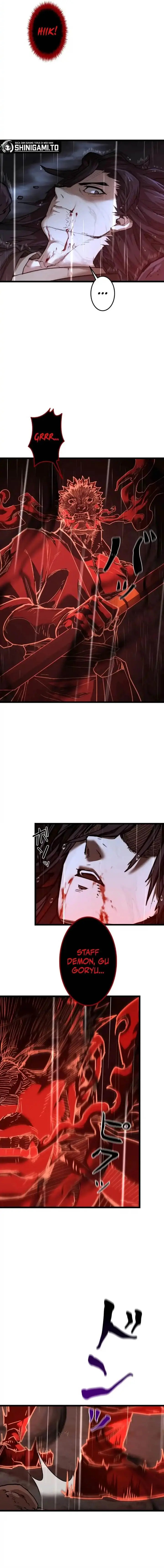 image-komik-unrivaled-spear-demon-chapter-15-7/18