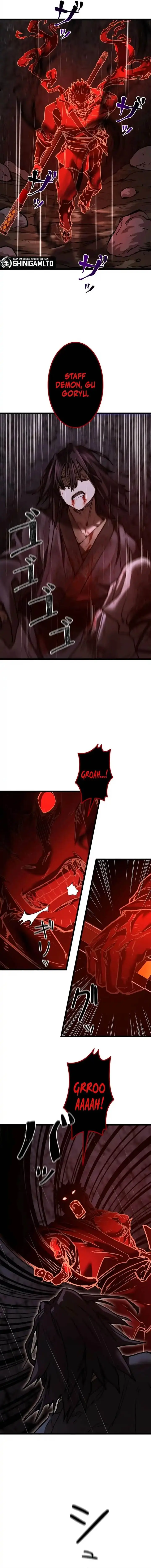 image-komik-unrivaled-spear-demon-chapter-15-8/18