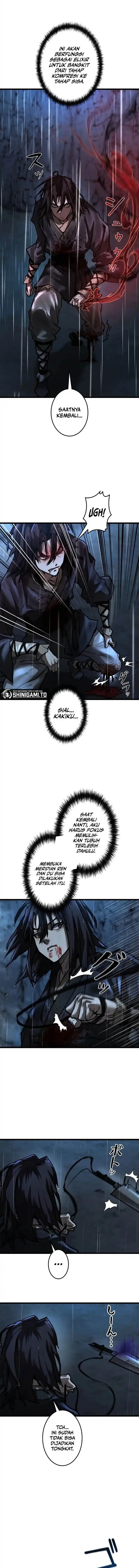 image-komik-unrivaled-spear-demon-chapter-15-11/18