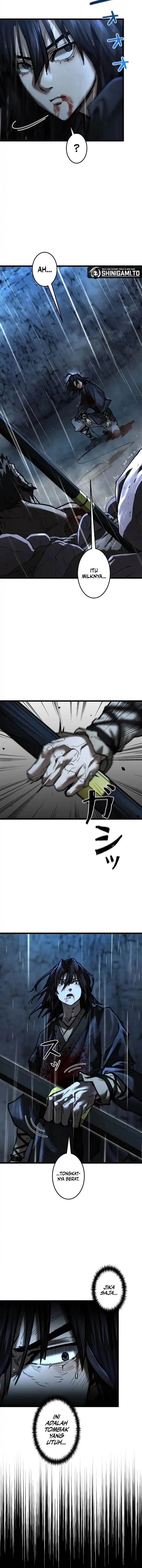 image-komik-unrivaled-spear-demon-chapter-15-12/18