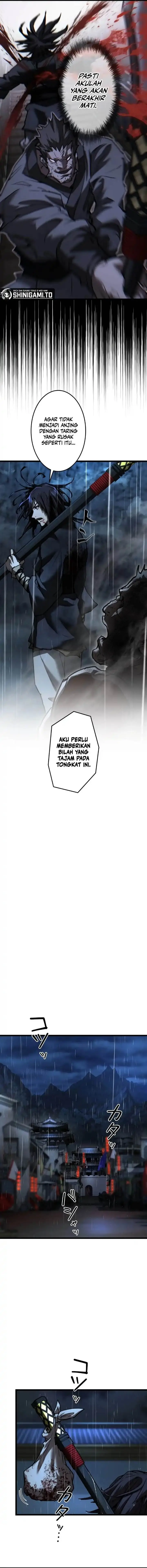 image-komik-unrivaled-spear-demon-chapter-15-13/18