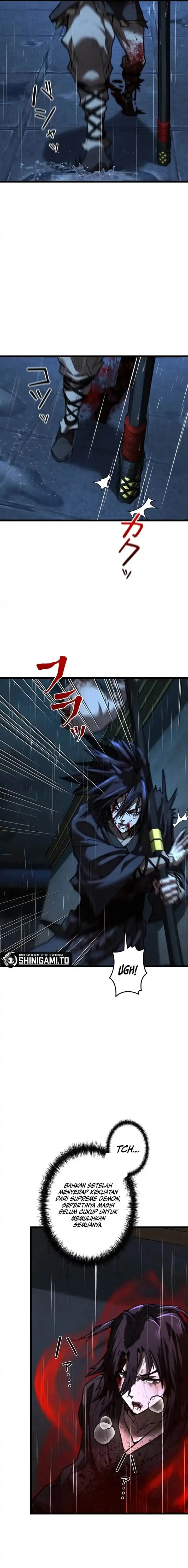 image-komik-unrivaled-spear-demon-chapter-15-14/18