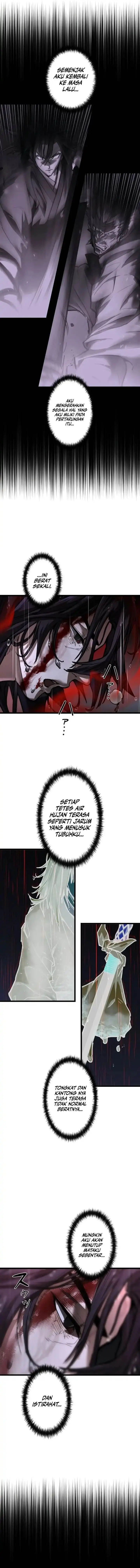 image-komik-unrivaled-spear-demon-chapter-15-15/18
