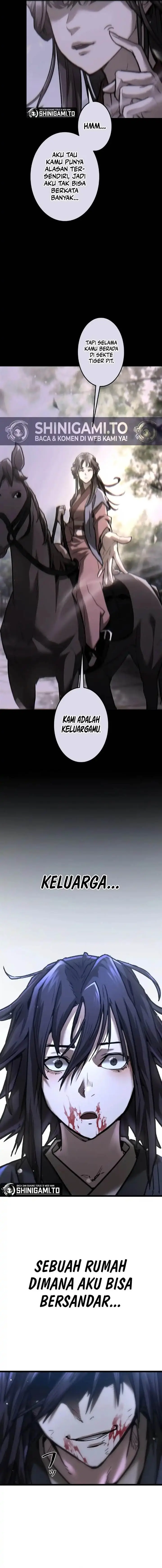 image-komik-unrivaled-spear-demon-chapter-15-16/18