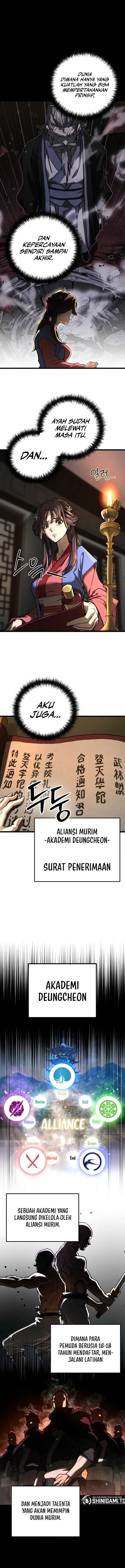 image-komik-unrivaled-spear-demon-chapter-16-1/13