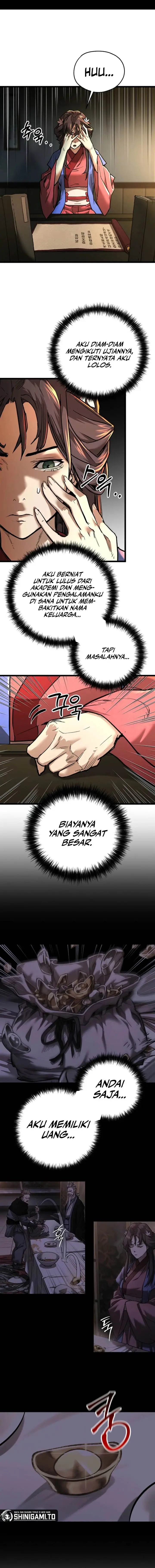 image-komik-unrivaled-spear-demon-chapter-16-2/13