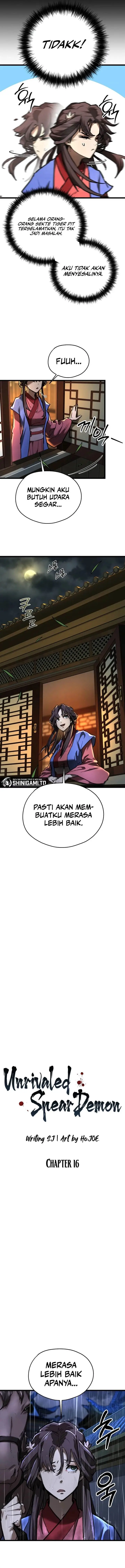 image-komik-unrivaled-spear-demon-chapter-16-3/13