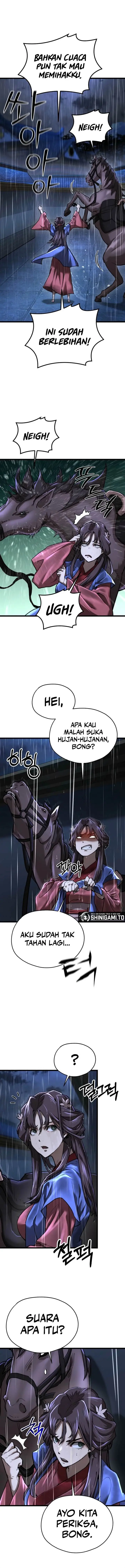 image-komik-unrivaled-spear-demon-chapter-16-4/13