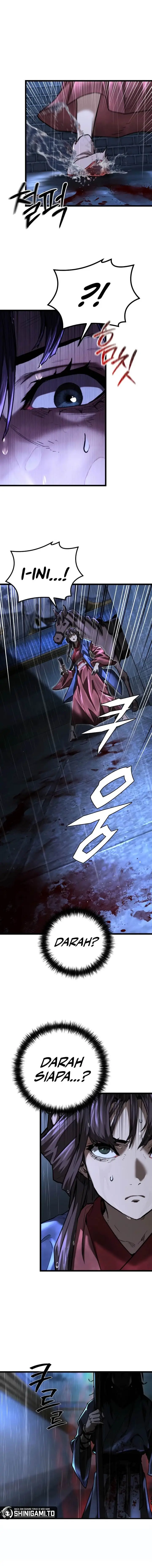 image-komik-unrivaled-spear-demon-chapter-16-5/13