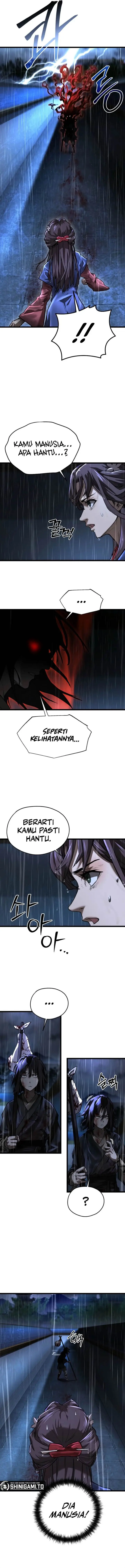 image-komik-unrivaled-spear-demon-chapter-16-6/13