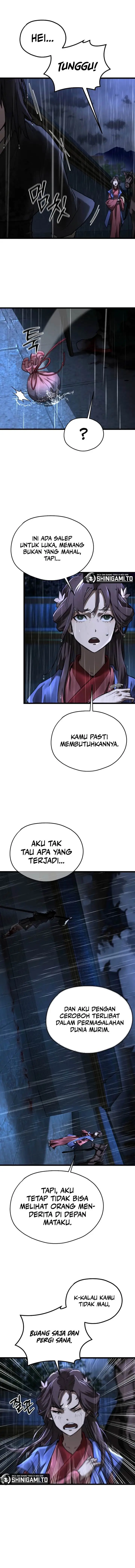 image-komik-unrivaled-spear-demon-chapter-16-7/13