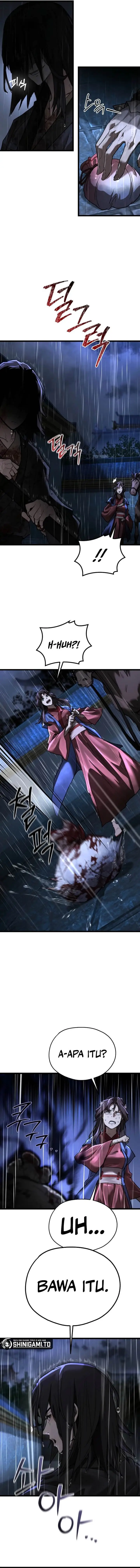 image-komik-unrivaled-spear-demon-chapter-16-8/13