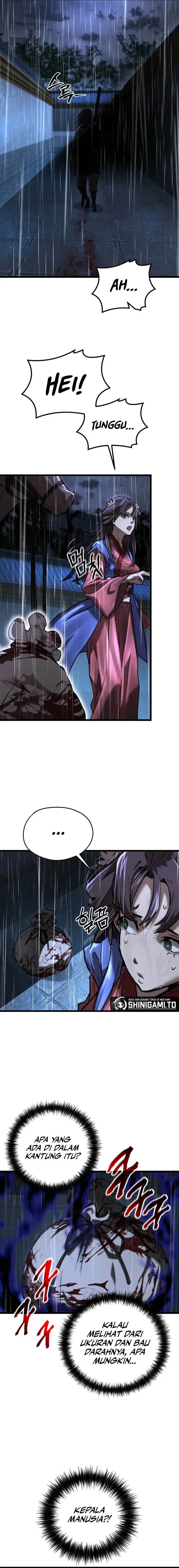 image-komik-unrivaled-spear-demon-chapter-16-9/13