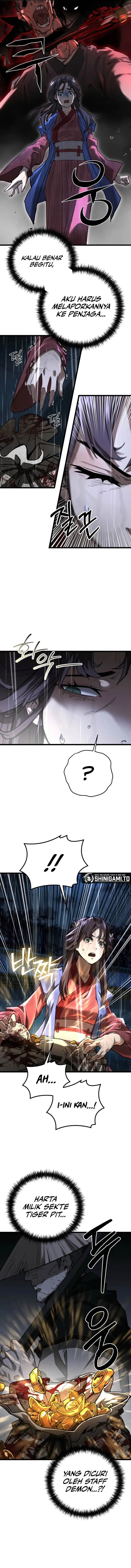 image-komik-unrivaled-spear-demon-chapter-16-10/13