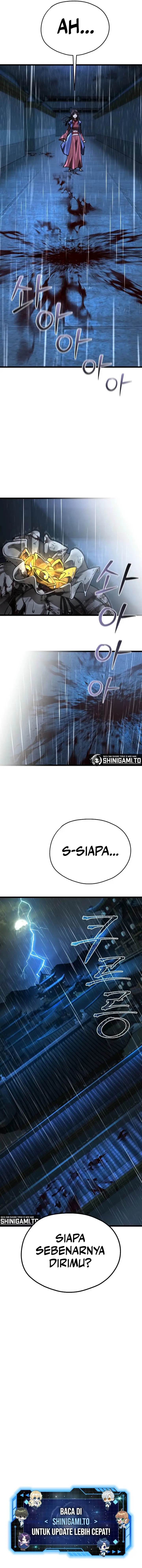 image-komik-unrivaled-spear-demon-chapter-16-12/13