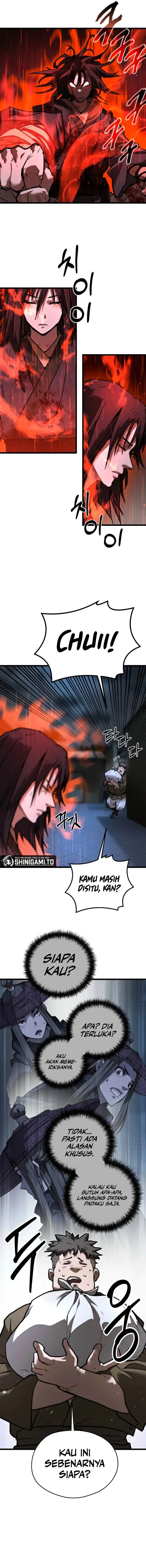 image-komik-unrivaled-spear-demon-chapter-17-8/17