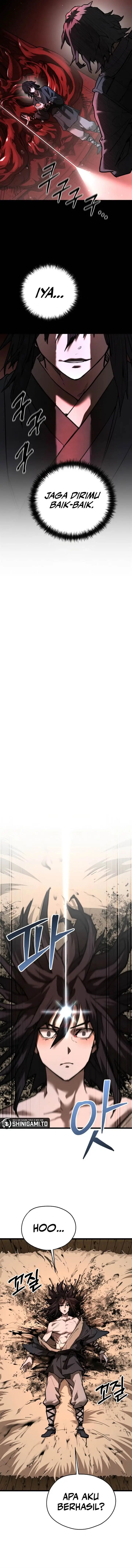 image-komik-unrivaled-spear-demon-chapter-17-13/17